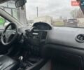 Сірий Джилі МК-2, об'ємом двигуна 1.5 л та пробігом 99 тис. км за 2100 $, фото 5 на Automoto.ua