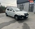Сірий Джилі МК-2, об'ємом двигуна 1.5 л та пробігом 99 тис. км за 2100 $, фото 18 на Automoto.ua