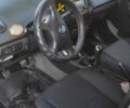 Сірий Джилі МК-2, об'ємом двигуна 1.5 л та пробігом 184 тис. км за 2800 $, фото 9 на Automoto.ua
