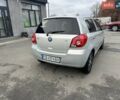 Сірий Джилі МК-2, об'ємом двигуна 1.5 л та пробігом 99 тис. км за 2100 $, фото 2 на Automoto.ua