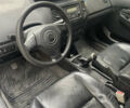 Сірий Джилі МК-2, об'ємом двигуна 1.5 л та пробігом 215 тис. км за 2300 $, фото 10 на Automoto.ua