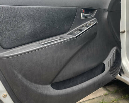 Сірий Джилі МК-2, об'ємом двигуна 1.5 л та пробігом 215 тис. км за 2300 $, фото 9 на Automoto.ua