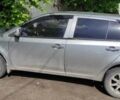 Сірий Джилі МК-2, об'ємом двигуна 1.5 л та пробігом 184 тис. км за 2800 $, фото 1 на Automoto.ua