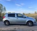 Сірий Джилі МК-2, об'ємом двигуна 1.5 л та пробігом 179 тис. км за 2300 $, фото 6 на Automoto.ua