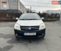 Сірий Джилі МК-2, об'ємом двигуна 1.5 л та пробігом 99 тис. км за 2100 $, фото 1 на Automoto.ua