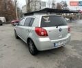 Сірий Джилі МК-2, об'ємом двигуна 1.5 л та пробігом 99 тис. км за 3600 $, фото 16 на Automoto.ua