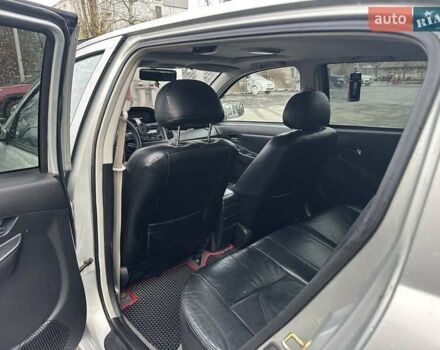 Сірий Джилі МК-2, об'ємом двигуна 1.5 л та пробігом 99 тис. км за 3600 $, фото 10 на Automoto.ua