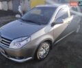 Серый Джили МК-2, объемом двигателя 1.5 л и пробегом 133 тыс. км за 2800 $, фото 16 на Automoto.ua