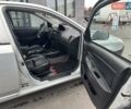 Сірий Джилі МК-2, об'ємом двигуна 1.5 л та пробігом 99 тис. км за 3600 $, фото 7 на Automoto.ua