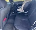 Сірий Джилі МК-2, об'ємом двигуна 1.5 л та пробігом 179 тис. км за 2300 $, фото 16 на Automoto.ua