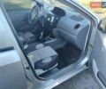 Серый Джили МК-2, объемом двигателя 1.5 л и пробегом 133 тыс. км за 2800 $, фото 7 на Automoto.ua
