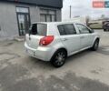 Сірий Джилі МК-2, об'ємом двигуна 1.5 л та пробігом 99 тис. км за 2100 $, фото 17 на Automoto.ua
