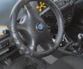 Сірий Джилі МК-2, об'ємом двигуна 1.5 л та пробігом 184 тис. км за 2800 $, фото 12 на Automoto.ua
