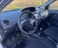 Сірий Джилі МК-2, об'ємом двигуна 1.5 л та пробігом 179 тис. км за 2300 $, фото 8 на Automoto.ua