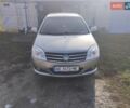 Серый Джили МК-2, объемом двигателя 1.5 л и пробегом 133 тыс. км за 2800 $, фото 1 на Automoto.ua