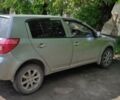 Серый Джили МК-2, объемом двигателя 1.5 л и пробегом 184 тыс. км за 2800 $, фото 2 на Automoto.ua