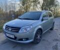 Сірий Джилі МК-2, об'ємом двигуна 1.5 л та пробігом 179 тис. км за 2300 $, фото 1 на Automoto.ua