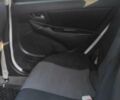 Серый Джили МК-2, объемом двигателя 1.5 л и пробегом 184 тыс. км за 2800 $, фото 11 на Automoto.ua