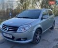 Серый Джили МК-2, объемом двигателя 1.5 л и пробегом 179 тыс. км за 3000 $, фото 1 на Automoto.ua