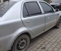 Серый Джили МК-2, объемом двигателя 1.8 л и пробегом 148 тыс. км за 1800 $, фото 2 на Automoto.ua