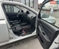 Сірий Джилі МК-2, об'ємом двигуна 1.5 л та пробігом 99 тис. км за 2100 $, фото 7 на Automoto.ua