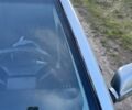 Сірий Джилі МК-2, об'ємом двигуна 1.5 л та пробігом 179 тис. км за 2300 $, фото 10 на Automoto.ua