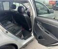 Сірий Джилі МК-2, об'ємом двигуна 1.5 л та пробігом 99 тис. км за 2100 $, фото 6 на Automoto.ua