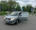 Сірий Джилі МК-2, об'ємом двигуна 1.5 л та пробігом 76 тис. км за 2600 $, фото 7 на Automoto.ua