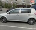 Сірий Джилі МК-2, об'ємом двигуна 1.5 л та пробігом 176 тис. км за 2999 $, фото 1 на Automoto.ua