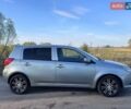 Серый Джили МК-2, объемом двигателя 1.5 л и пробегом 179 тыс. км за 3000 $, фото 6 на Automoto.ua