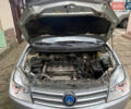Сірий Джилі МК-2, об'ємом двигуна 1.5 л та пробігом 215 тис. км за 2300 $, фото 6 на Automoto.ua