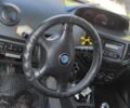 Серый Джили МК-2, объемом двигателя 1.5 л и пробегом 184 тыс. км за 2800 $, фото 8 на Automoto.ua