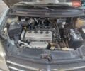 Серый Джили МК-2, объемом двигателя 1.5 л и пробегом 125 тыс. км за 2300 $, фото 3 на Automoto.ua