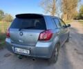 Сірий Джилі МК-2, об'ємом двигуна 1.5 л та пробігом 179 тис. км за 2300 $, фото 4 на Automoto.ua