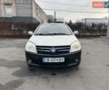 Сірий Джилі МК-2, об'ємом двигуна 1.5 л та пробігом 99 тис. км за 2100 $, фото 1 на Automoto.ua