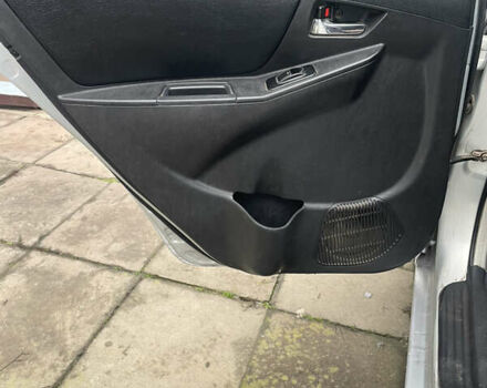 Сірий Джилі МК-2, об'ємом двигуна 1.5 л та пробігом 215 тис. км за 2300 $, фото 7 на Automoto.ua