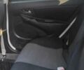 Сірий Джилі МК-2, об'ємом двигуна 1.5 л та пробігом 184 тис. км за 2800 $, фото 11 на Automoto.ua