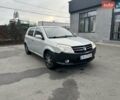 Сірий Джилі МК-2, об'ємом двигуна 1.5 л та пробігом 99 тис. км за 2100 $, фото 1 на Automoto.ua