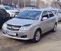 Серый Джили МК-2, объемом двигателя 1.5 л и пробегом 34 тыс. км за 1999 $, фото 1 на Automoto.ua