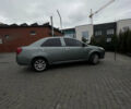 Серый Джили МК-2, объемом двигателя 1.6 л и пробегом 165 тыс. км за 2100 $, фото 13 на Automoto.ua