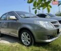 Серый Джили МК-2, объемом двигателя 1.5 л и пробегом 120 тыс. км за 1950 $, фото 13 на Automoto.ua