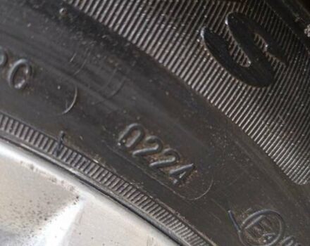 Серый Джили МК-2, объемом двигателя 1.5 л и пробегом 150 тыс. км за 1550 $, фото 8 на Automoto.ua