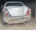 Сірий Джилі МК-2, об'ємом двигуна 1.59 л та пробігом 103 тис. км за 900 $, фото 2 на Automoto.ua