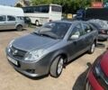 Серый Джили МК-2, объемом двигателя 1.5 л и пробегом 120 тыс. км за 1950 $, фото 2 на Automoto.ua