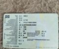 Серый Джили МК-2, объемом двигателя 1.59 л и пробегом 103 тыс. км за 900 $, фото 1 на Automoto.ua