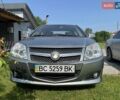 Серый Джили МК-2, объемом двигателя 1.5 л и пробегом 120 тыс. км за 1950 $, фото 12 на Automoto.ua