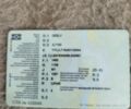 Сірий Джилі МК-2, об'ємом двигуна 1.59 л та пробігом 103 тис. км за 900 $, фото 1 на Automoto.ua