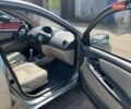 Серый Джили МК-2, объемом двигателя 1.5 л и пробегом 120 тыс. км за 1950 $, фото 1 на Automoto.ua