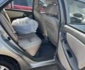 Серый Джили МК-2, объемом двигателя 1.5 л и пробегом 120 тыс. км за 1950 $, фото 5 на Automoto.ua