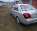 Серый Джили МК-2, объемом двигателя 1.5 л и пробегом 150 тыс. км за 1550 $, фото 5 на Automoto.ua